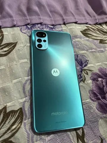 motorola g22 olx