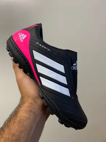 Chuteira society Nike