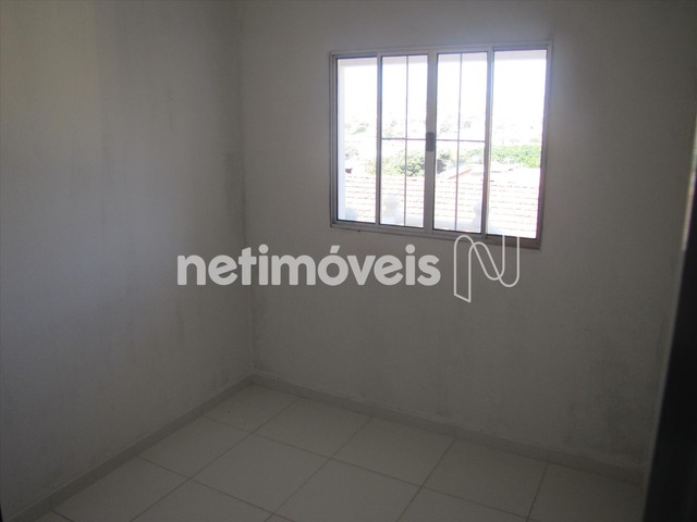 Venda Casa comercial Coqueiros Belo Horizonte - Foto 4