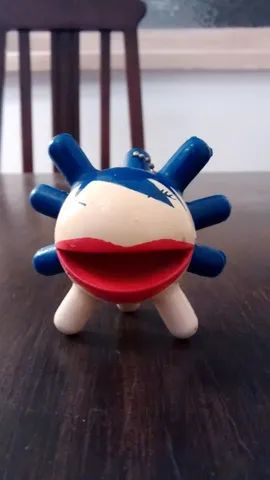 Toy Art Pepsi - Foto 2