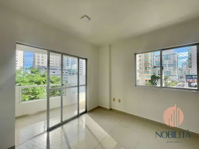 Apartamento com 3 dormitórios para locação anual por R$ 4.280/mês - Pioneiros - Balneário  - Foto 3