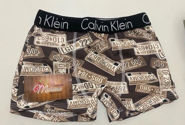 Cueca adulto P ao gg atacado e varejo  - Foto 4