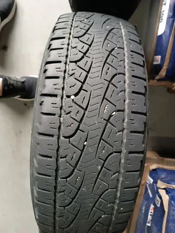 pneus 215/75 r15 Pirelli scorpion
