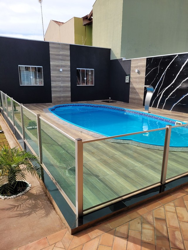 Salao de festas e eventos  - Foto 13