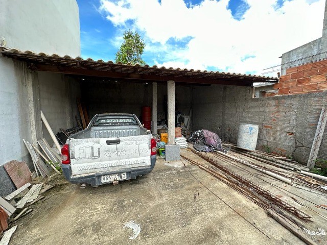 FIT - Terreno - Nascente - Alphagreen - Foto 4