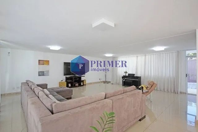 CASA - MANGABEIRAS - Foto 5