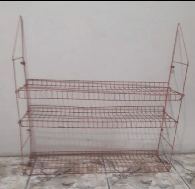 JOGO PARA QUARTO - Foto 4