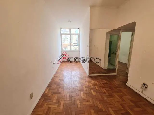 Kitchenette/conjugado à venda com 1 dormitórios em Ipanema, Rio de janeiro cod:1114