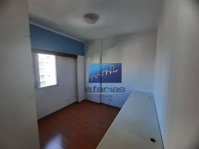 Apartamento com 3 dormitórios para alugar, 98 m² por R$ 2.957,14/mês - Vila Matilde - São  - Foto 7