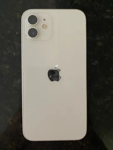 iPhone XR 128Gb - Celulares e telefonia - Vila Maria Luiza