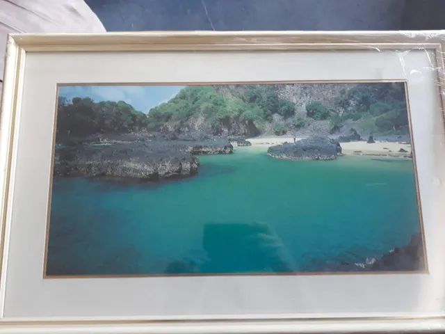 Quadro  - Foto 5