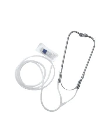 Combo Gerador de ozônio MedPlus V - Foto 5