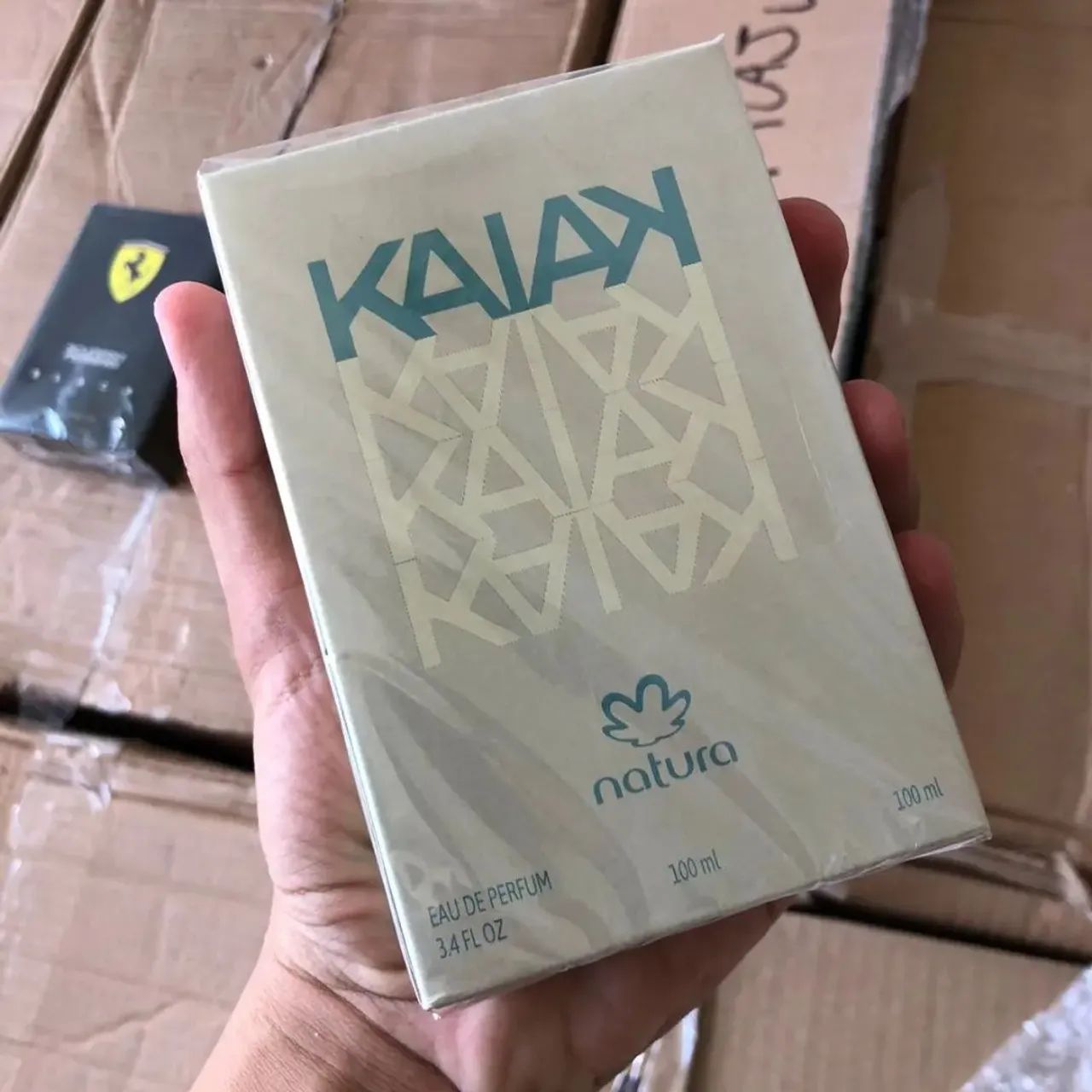 2 sai a 24.90$ cada - Foto 3