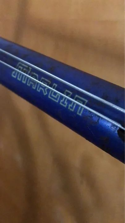 MTB Gary Fisher - RELÍQUIA - Foto 2