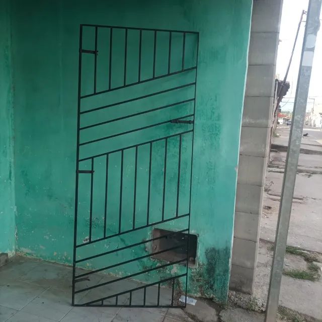 Promoção  - Foto 2