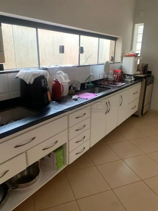 Casa Sobrado em Araraquara - Foto 9