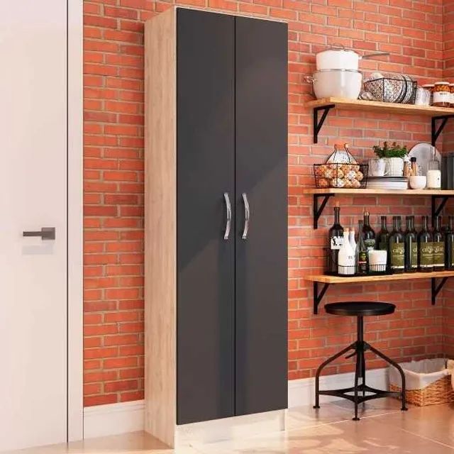 Sapateira 2 Portas Super Lindo Fazemos Entrega Novo