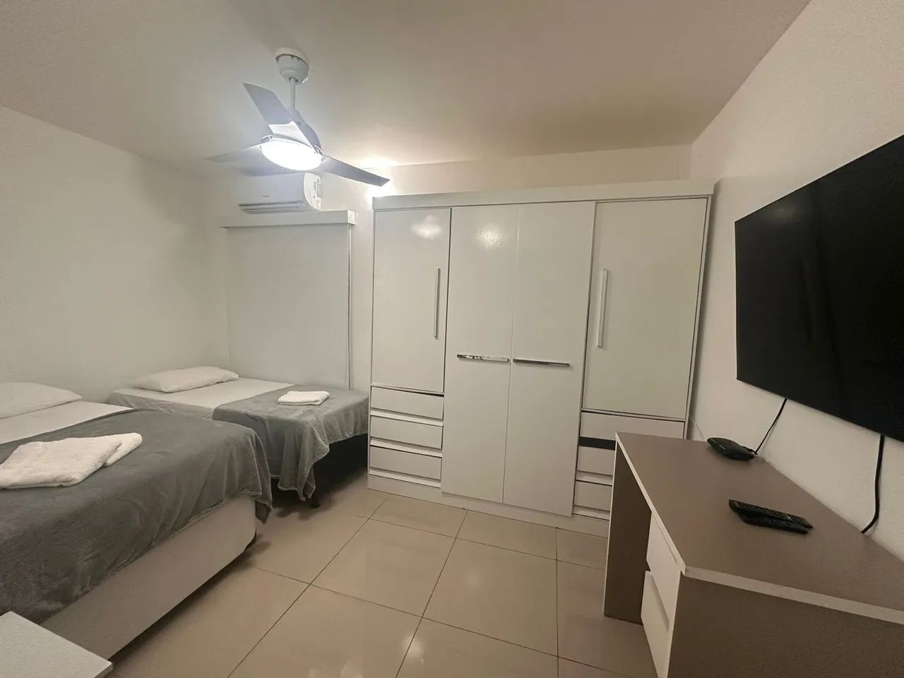 Casa temporada armação dos buzios - Foto 14