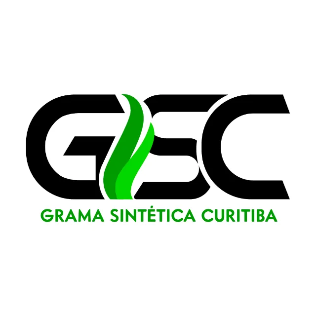 Quadras esportiva - Campo de futebol - Gramado sintético -Construção e reforma 