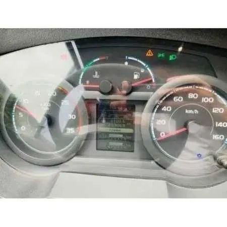 Micro Ônibus Volare W8 Flay - Foto 5