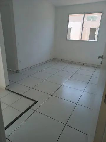 Captação de Apartamento para locação na Rua Itaunas, Campo Grande, Rio de Janeiro, RJ