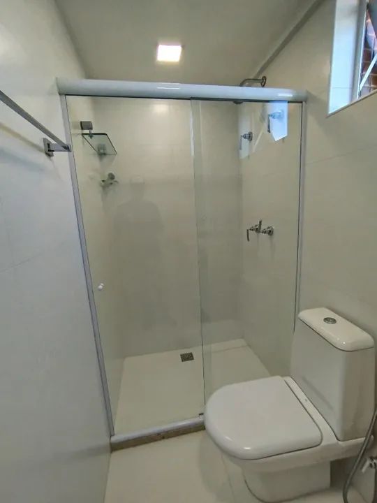 Instalação de box etc.. - Foto 2