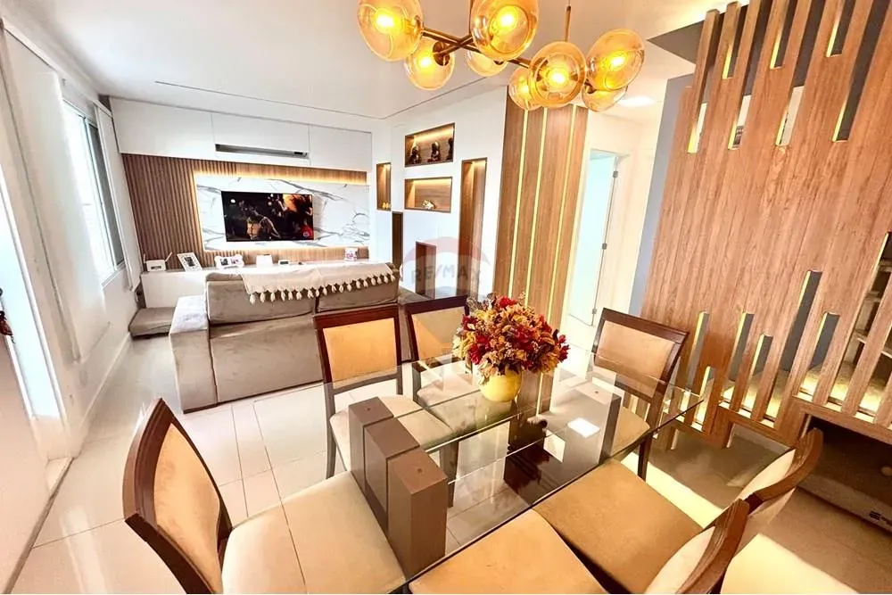Casa com 4 quartos à venda, 160 m² - Condomínio Sunrise - Recreio dos Bandeirantes - Rio d