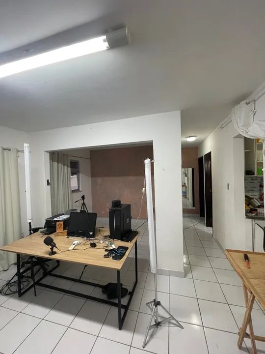 Vendo apartamento no Santo Eduardo  - Foto 7