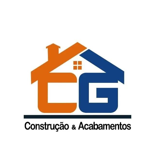 Oferta Exclusiva  Tinta Piso 18lts Lukscolor R$ 199,90un. - Foto 4