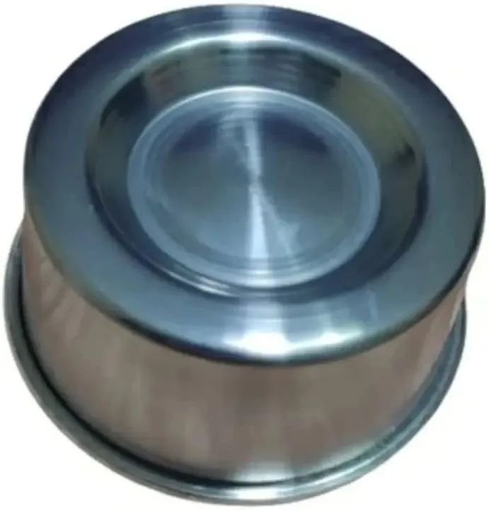 Mini forma ballerine reta - Foto 2