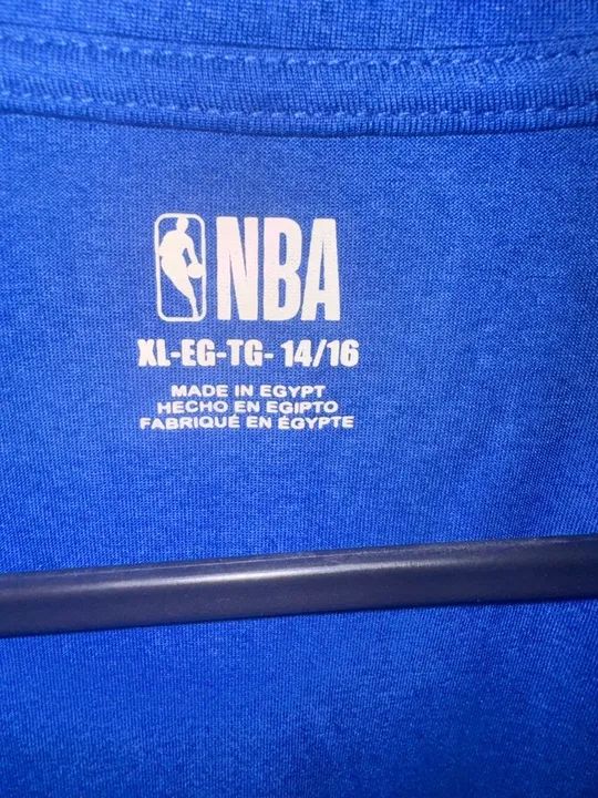 Camisa Orlando Magic  - Foto 2