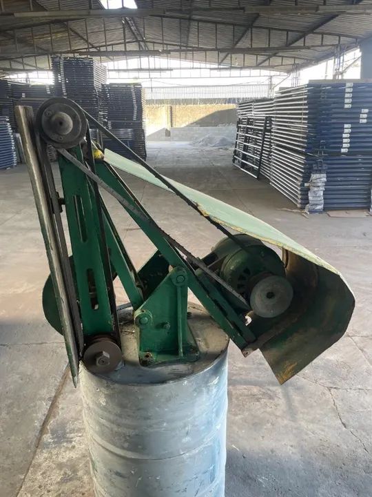 TRAÇADOR - BANCADA - Foto 3