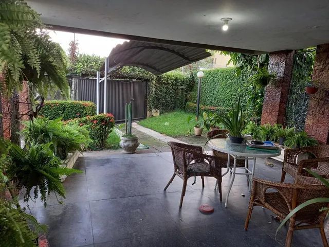 Casa à venda, 3 quartos, São Cristóvão - Teresina/PI - Foto 2