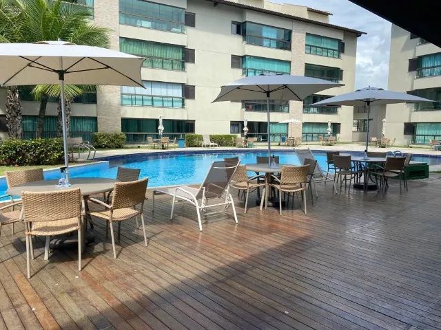 Flat no Ekoara- 68,5m2 - Foto 5