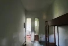 Terreno - Zona Rural, Queluz - Foto 7