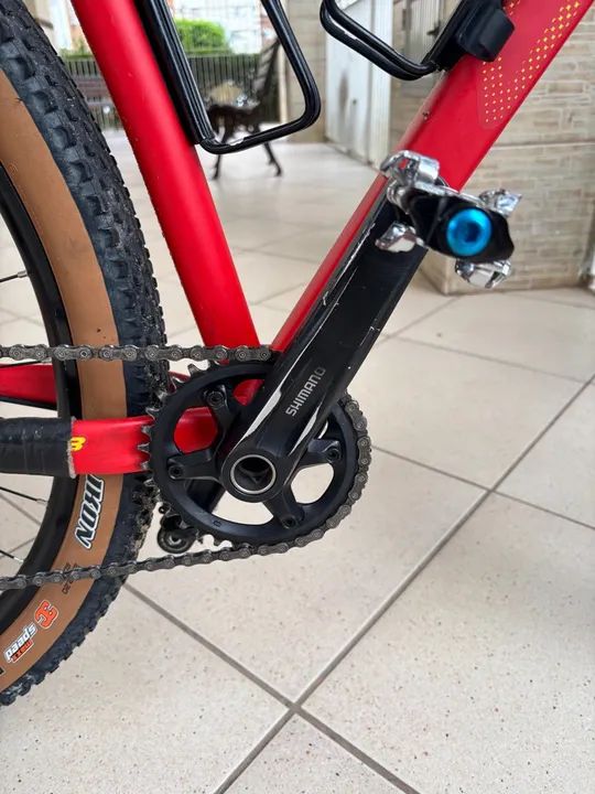 Bicicleta Oggi  7.3 Aro 29 - Foto 4