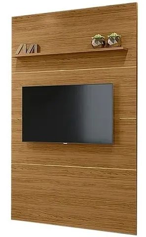 Painel Madagáscar - Foto 3