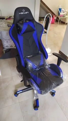 GTA 6 Chegando! Compre o melhor PC para seu filho logo! - Foto 4