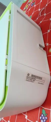 Impressora copiadora e scaner - Foto 5