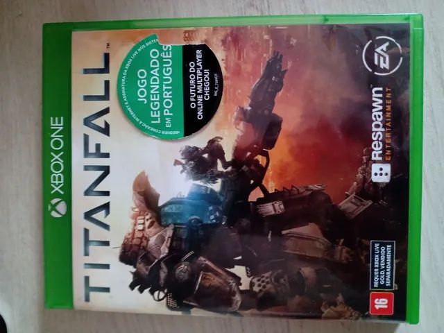 Jogos Xbox  - Foto 3