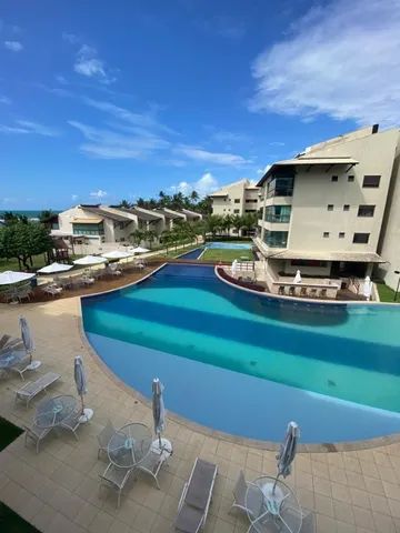 Flat no Ekoara- 68,5m2 - Foto 2