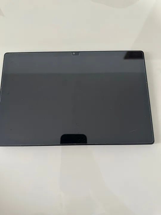 Tablet Samsung Galaxy Tab A8 - Foto 6