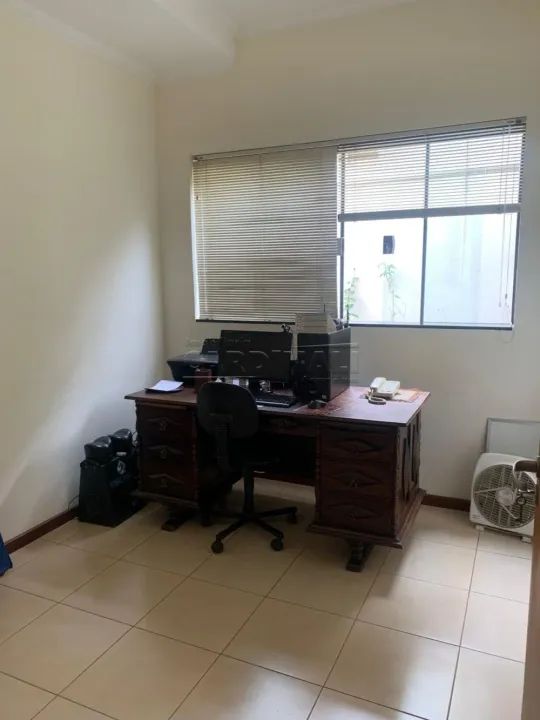 Casa Sobrado em Araraquara - Foto 15