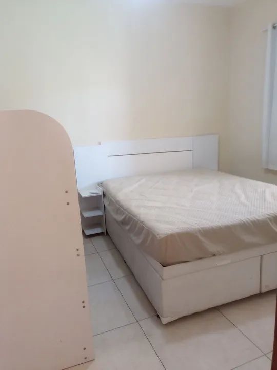 Alugo casa pra temporada  - Foto 8