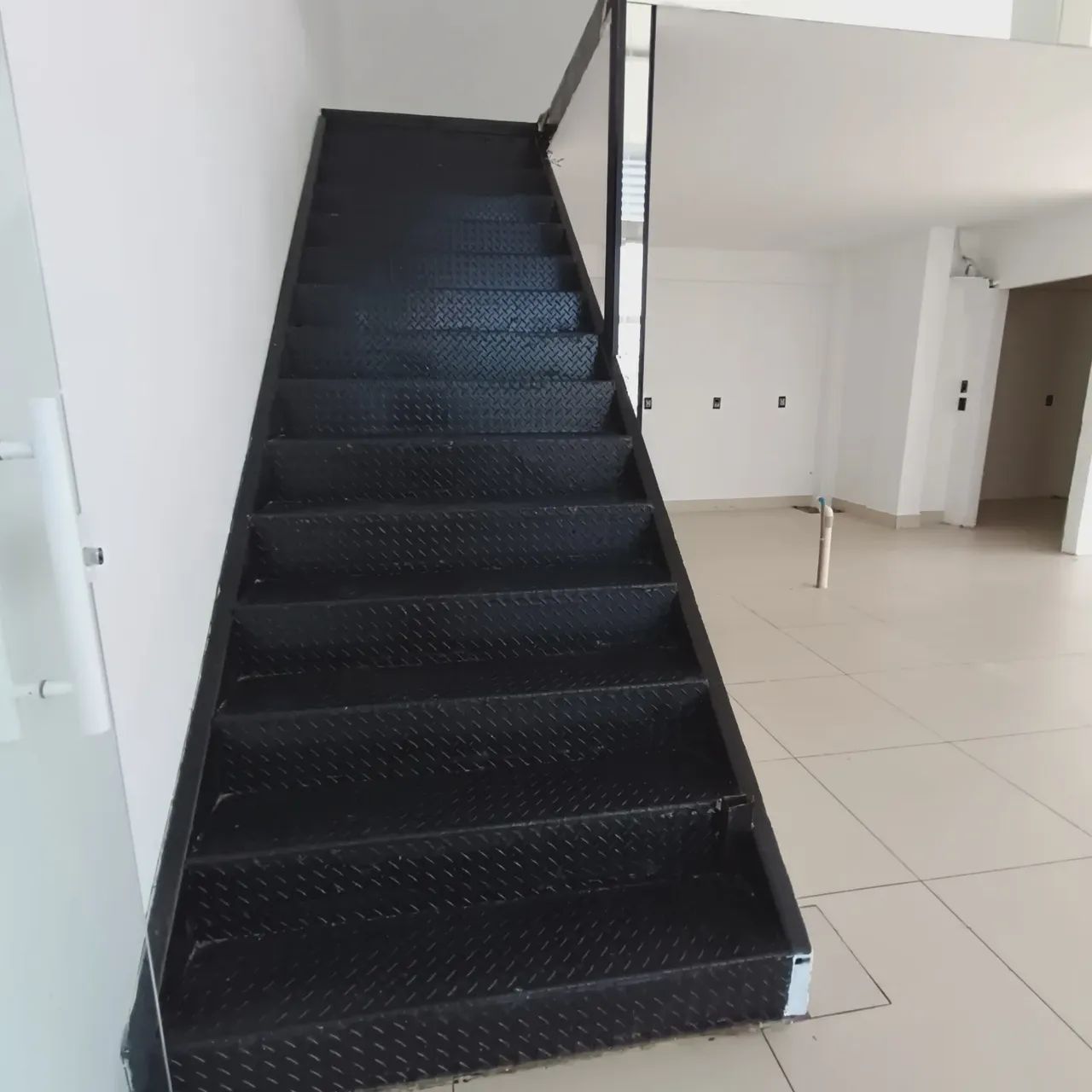 Alugo Ponto/ Restaurante/ Bar / Lanchonetes - Av Efigênio Sales - Foto 5