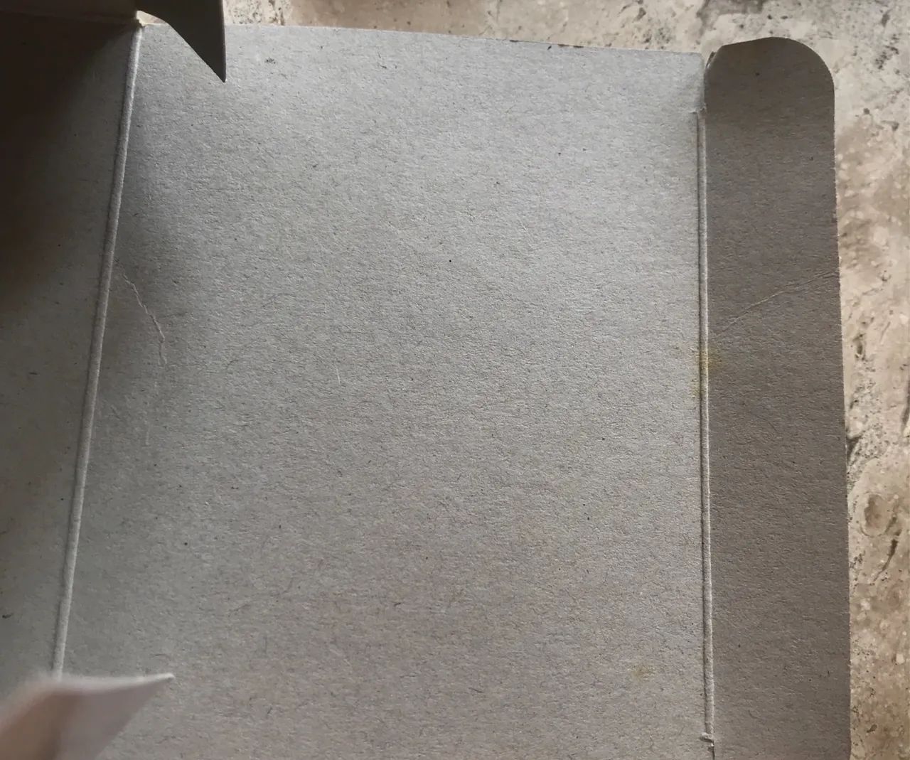 Funko Pop! Harry Potter W/ Golden Egg Only At Exclusivo #26 - Foto 6