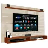 Painel Max para TV até 60 Polegadas EDN Móveis