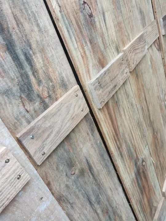 20 Tábuas de 30cm × 3.00M - Foto 3