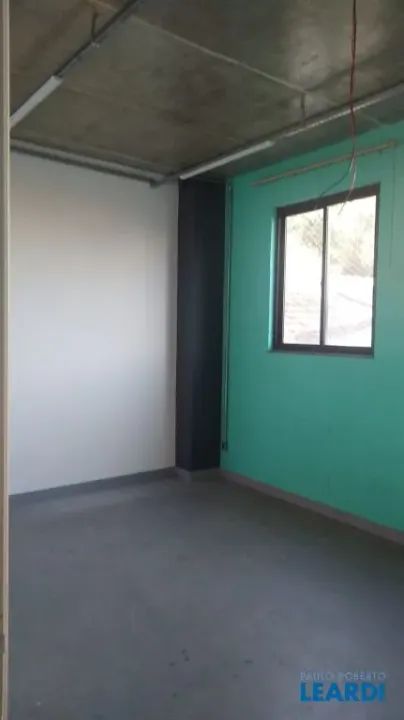 PRÉDIO - JARDIM MARAJOARA - SP - Foto 15