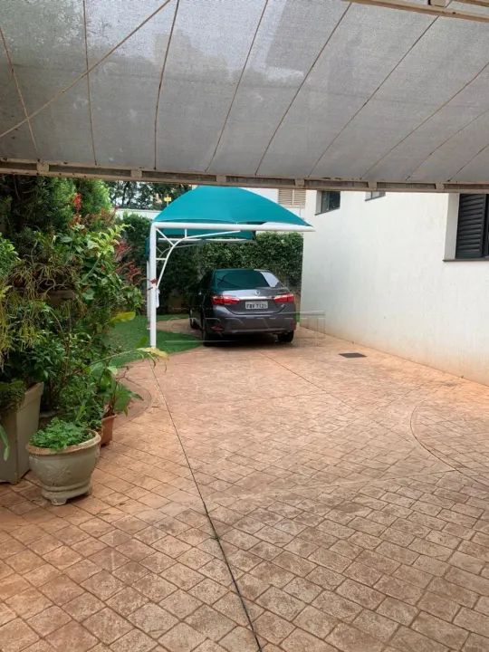 Casa Sobrado em Araraquara - Foto 4